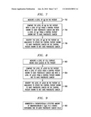 Method for Diagnosis and Treatment of Pancreatic Cancer diagram and image