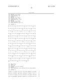 ANTIBODIES, METHODS AND KITS FOR DIAGNOSING AND TREATING MELANOMA diagram and image