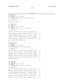 ANTIBODIES, METHODS AND KITS FOR DIAGNOSING AND TREATING MELANOMA diagram and image