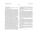 ANTIBODIES, METHODS AND KITS FOR DIAGNOSING AND TREATING MELANOMA diagram and image