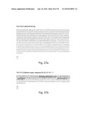 ANTIBODIES, METHODS AND KITS FOR DIAGNOSING AND TREATING MELANOMA diagram and image