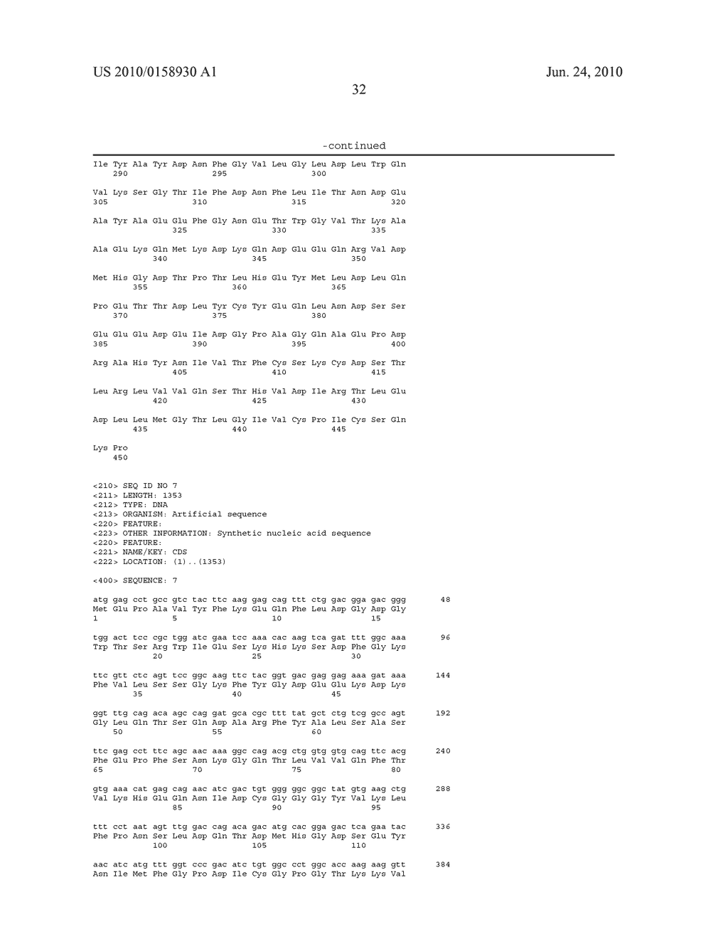 HPV ANTIGEN FUSION PROTEIN VACCINE COMPOSITIONS AND USES THEREOF - diagram, schematic, and image 43