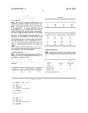 Antibodies directed against prothrombin fragment F1+2, the preparation and use thereof diagram and image