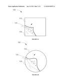 IMPLANTABLE COMPOSITES AND IMPLANTS COMPRISING SAME diagram and image