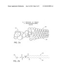 Nanoparticles for Delivery of Therapeutic Agents Using Ultrasound and Associated Methods diagram and image