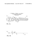 Nanoparticles for Delivery of Therapeutic Agents Using Ultrasound and Associated Methods diagram and image