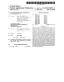 SYSTEMS FOR DELIVERY AND RELEASE OF ANGIOTENSIN-(1-7) diagram and image