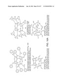 Compositions For Biomedical Applications diagram and image