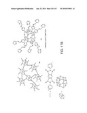 Compositions For Biomedical Applications diagram and image