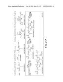 Compositions For Biomedical Applications diagram and image