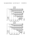 Systems and Methods to Treat Pain Locally diagram and image