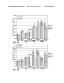 Systems and Methods to Treat Pain Locally diagram and image