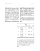 Hydrolyzed liquid sweetener for livestock diagram and image