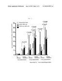 Fermented Tea Beverage and Tea Beverage diagram and image