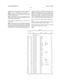 Fermented Tea Beverage and Tea Beverage diagram and image