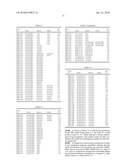 Fermented Tea Beverage and Tea Beverage diagram and image