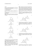 RED REACTIVE DYES, THEIR PREPARATION AND THEIR USE diagram and image