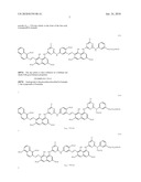 RED REACTIVE DYES, THEIR PREPARATION AND THEIR USE diagram and image