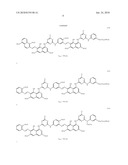 RED REACTIVE DYES, THEIR PREPARATION AND THEIR USE diagram and image