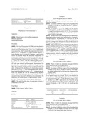 ANTICORROSIVE LAYER ON METAL SURFACES diagram and image