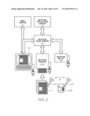 SUBSTRATE HAVING GALLIUM NAPHTHALOCYANINE SALT DISPOSED THEREON diagram and image