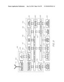 SUBSTRATE HAVING GALLIUM NAPHTHALOCYANINE SALT DISPOSED THEREON diagram and image