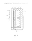 SUBSTRATE HAVING GALLIUM NAPHTHALOCYANINE SALT DISPOSED THEREON diagram and image