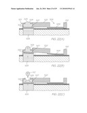 SUBSTRATE HAVING GALLIUM NAPHTHALOCYANINE SALT DISPOSED THEREON diagram and image