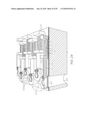 SUBSTRATE HAVING GALLIUM NAPHTHALOCYANINE SALT DISPOSED THEREON diagram and image