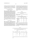 SUBSTRATE HAVING GALLIUM NAPHTHALOCYANINE SALT DISPOSED THEREON diagram and image