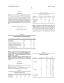 SUBSTRATE HAVING GALLIUM NAPHTHALOCYANINE SALT DISPOSED THEREON diagram and image