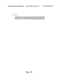 Polymer Molecular Film and Method for Manufacturing the Same diagram and image