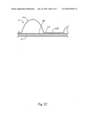 Polymer Molecular Film and Method for Manufacturing the Same diagram and image