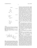 Trisazo Dyestuffs With 6-Pyrazolyl-1-Naphtholsulphonic Acid as Middle Component diagram and image