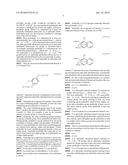 Trisazo Dyestuffs With 6-Pyrazolyl-1-Naphtholsulphonic Acid as Middle Component diagram and image