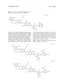 Trisazo Dyestuffs With 6-Pyrazolyl-1-Naphtholsulphonic Acid as Middle Component diagram and image