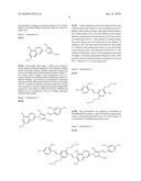 Trisazo Dyestuffs With 6-Pyrazolyl-1-Naphtholsulphonic Acid as Middle Component diagram and image