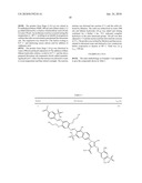 Trisazo Dyestuffs With 6-Pyrazolyl-1-Naphtholsulphonic Acid as Middle Component diagram and image