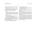 Trisazo Dyestuffs With 6-Pyrazolyl-1-Naphtholsulphonic Acid as Middle Component diagram and image