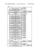 CNT-INFUSED METAL FIBER MATERIALS AND PROCESS THEREFOR diagram and image