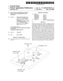 Butt weld and method of making using fusion and friction stir welding diagram and image