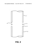 Butt weld and method of making using fusion and friction stir welding diagram and image