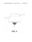 Butt weld and method of making using fusion and friction stir welding diagram and image