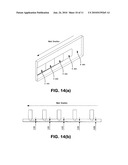 Butt weld and method of making using fusion and friction stir welding diagram and image