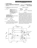 Carbon based electrocatalysts for fuel cells diagram and image