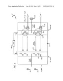 Carbon based electrocatalysts for fuel cells diagram and image