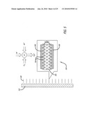 Carbon based electrocatalysts for fuel cells diagram and image