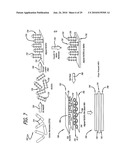 Carbon based electrocatalysts for fuel cells diagram and image