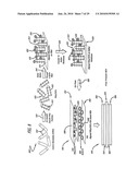 Carbon based electrocatalysts for fuel cells diagram and image