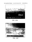 Carbon based electrocatalysts for fuel cells diagram and image